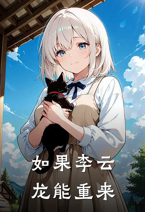 如果李云龙能重来(李云龙赵刚)完整版免费全文阅读_最热门小说如果李云龙能重来李云龙赵刚