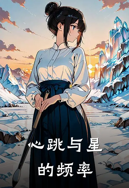 心跳与星的频率