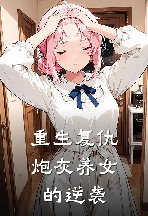 林晚林薇重生复仇：炮灰养女的逆袭完结版在线阅读_重生复仇：炮灰养女的逆袭全集免费在线阅读