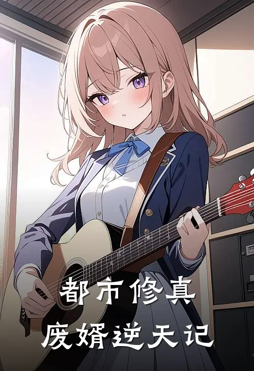 都市修真：废婿逆天记林辰张少全本免费在线阅读_林辰张少全文阅读