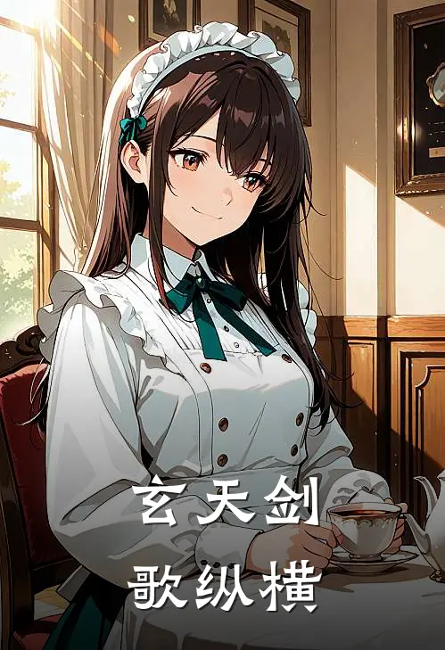 玄天剑歌纵横姜云凡叶无痕完本小说免费阅读_小说完结版玄天剑歌纵横姜云凡叶无痕