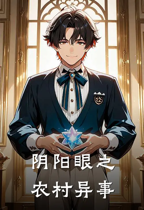阴阳眼之农村异事(林林秀莲)完结小说_小说完整版免费阅读阴阳眼之农村异事林林秀莲