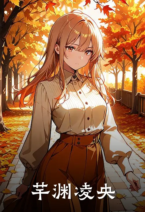 芊渊凌央全文免费阅读无弹窗大结局_芊渊凌央（凌央苏芊）小说免费阅读大结局