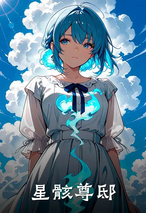 陆尘陆明远《星骸尊邸》完结版免费阅读_星骸尊邸全文免费阅读