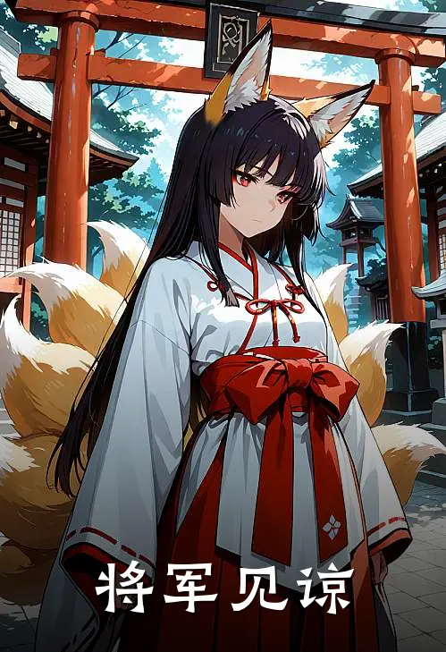 将军见谅(荷风恭叔)全文阅读免费全集_完结小说将军见谅荷风恭叔