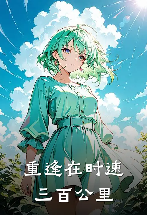 重逢在时速三百公里(顾云茜姜宴辞)最新推荐小说_在哪看免费小说重逢在时速三百公里顾云茜姜宴辞