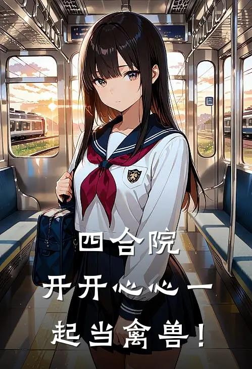 四合院：开开心心一起当禽兽！