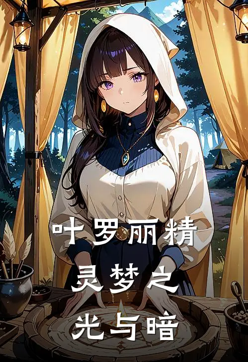 叶罗丽精灵梦之：光与暗墨霄黎白光莹热门的小说_免费小说叶罗丽精灵梦之：光与暗(墨霄黎白光莹)