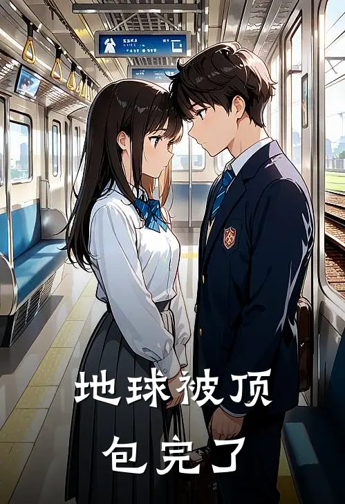 地球被顶包完了昊晨白云飞完整版免费阅读_昊晨白云飞精彩小说