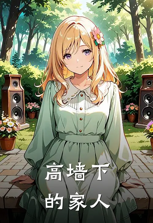 高墙下的家人林默林默完结版小说阅读_完整版小说免费阅读高墙下的家人(林默林默)