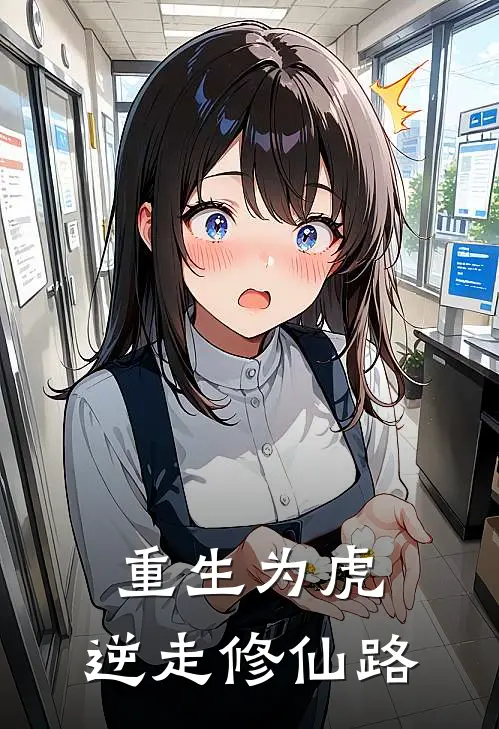 重生为虎，逆走修仙路(赵德汉虎伯)完结版小说推荐_最新完结小说推荐重生为虎，逆走修仙路赵德汉虎伯
