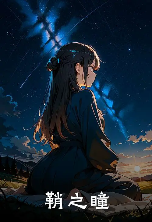 鞘之瞳（盛合爱丽丝）全文免费阅读无弹窗大结局_（鞘之瞳全文免费阅读无弹窗）盛合爱丽丝最新章节列表_笔趣阁（鞘之瞳）