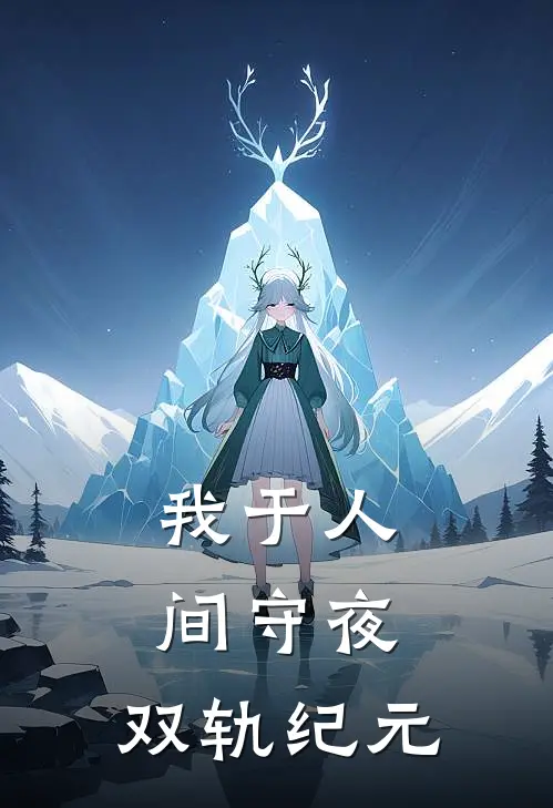 我于人间守夜，双轨纪元