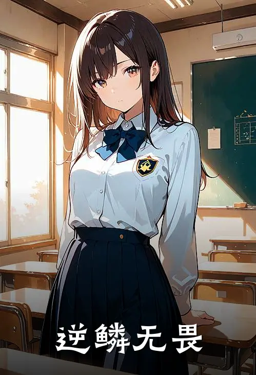 逆鳞无畏(林轩赵虎)免费小说全本阅读_最新章节列表逆鳞无畏(林轩赵虎)