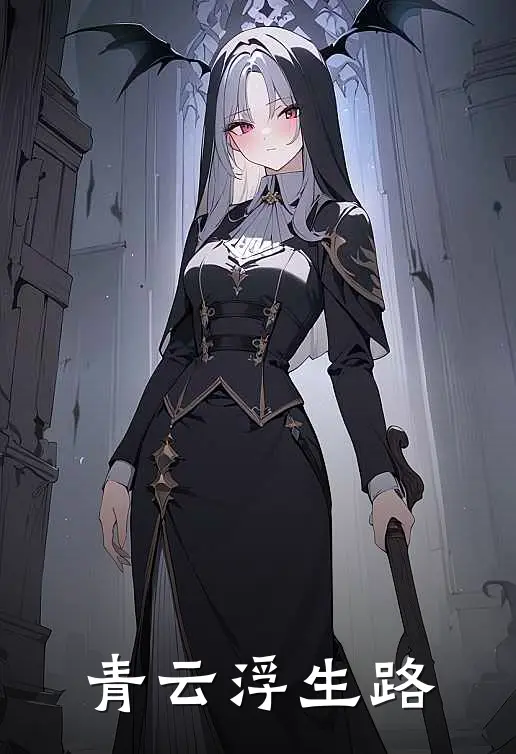 青云浮生路范清秋桂小说免费阅读无弹窗_完结版小说全文免费阅读青云浮生路(范清秋桂)