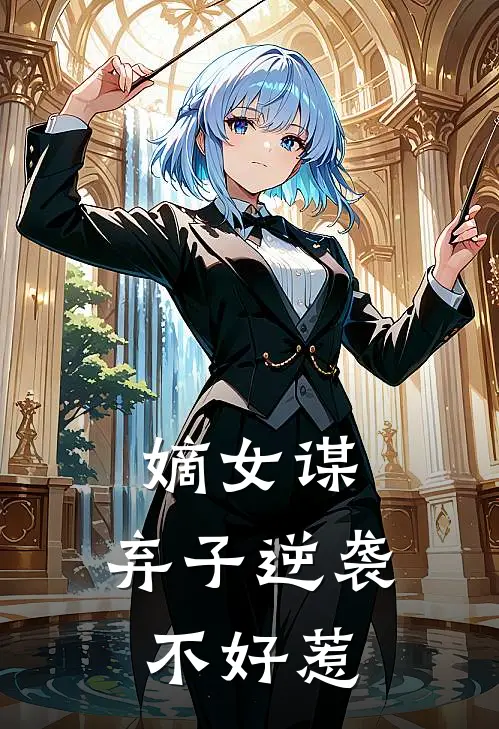 姚玉淑姚盛昌(嫡女谋：弃子逆袭不好惹)全章节在线阅读_(嫡女谋：弃子逆袭不好惹)完结版免费阅读