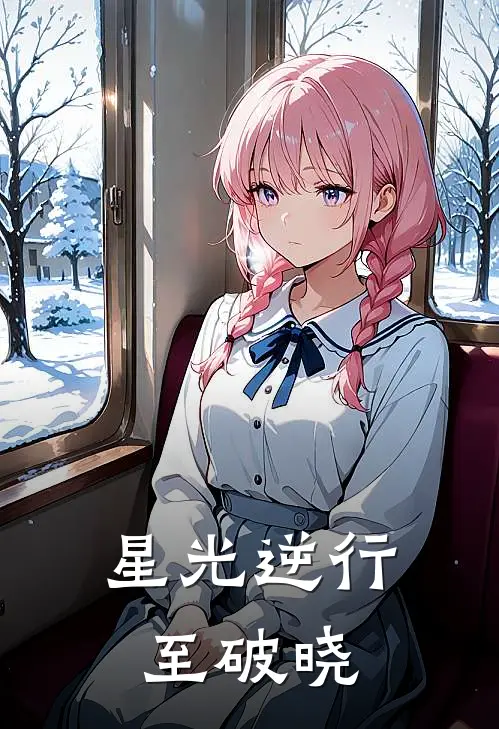 星光逆行至破晓顾衍之沈星晚免费小说完结_最新完本小说推荐星光逆行至破晓(顾衍之沈星晚)