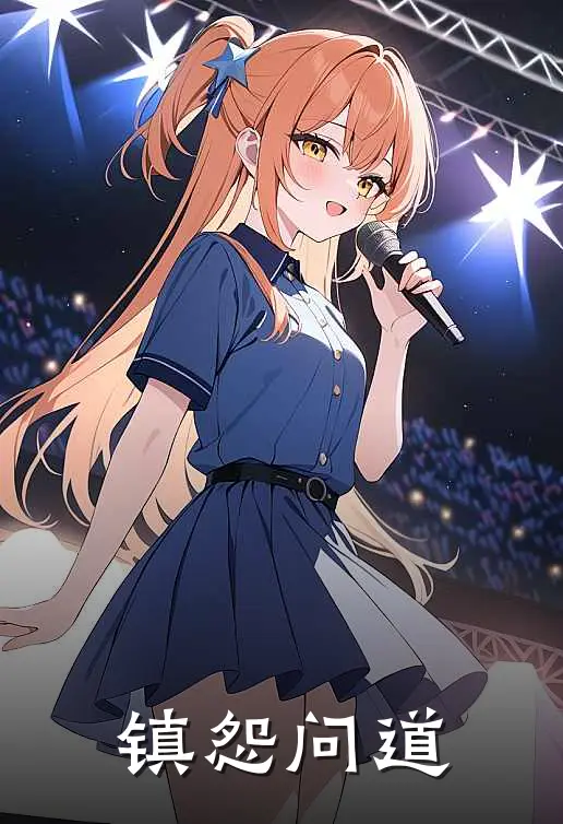 镇怨问道小说林墨苏晓晓（已完结全集完整版大结局）林墨苏晓晓小说全文阅读笔趣阁