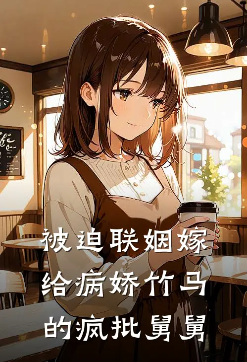 被迫联姻嫁给病娇竹马的疯批舅舅宋知意顾砚完整版小说全文免费阅读_最新章节列表被迫联姻嫁给病娇竹马的疯批舅舅(宋知意顾砚)