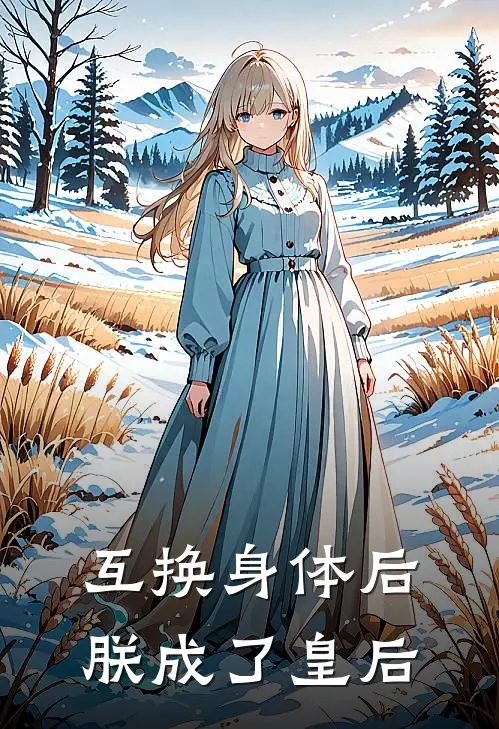 祁穆栉徐允(互换身体后，朕成了皇后)全章节在线阅读_(互换身体后，朕成了皇后)全本在线阅读