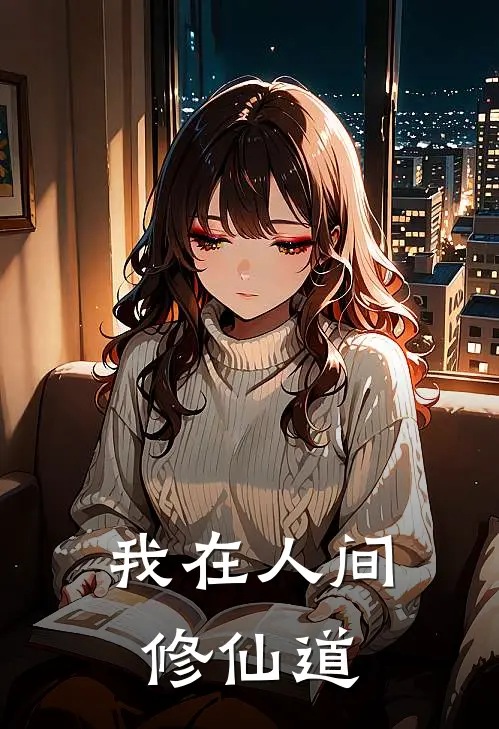 我在人间修仙道楚昭玉佩完整免费小说_小说全文免费阅读我在人间修仙道楚昭玉佩