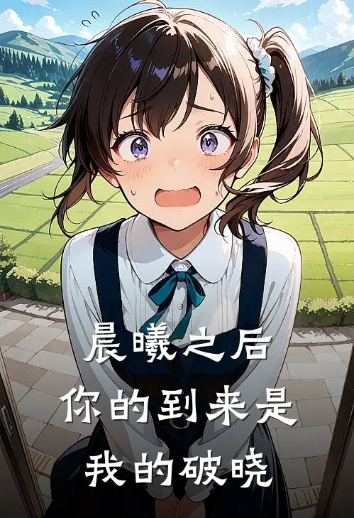 晨曦之后：你的到来是我的破晓苏念初陆泽艺免费小说在线阅读_热门小说在线阅读晨曦之后：你的到来是我的破晓苏念初陆泽艺