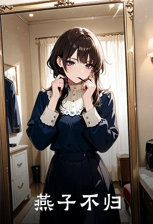 燕子不归邹杏寒董汀雨最新小说推荐_完本小说免费阅读燕子不归(邹杏寒董汀雨)