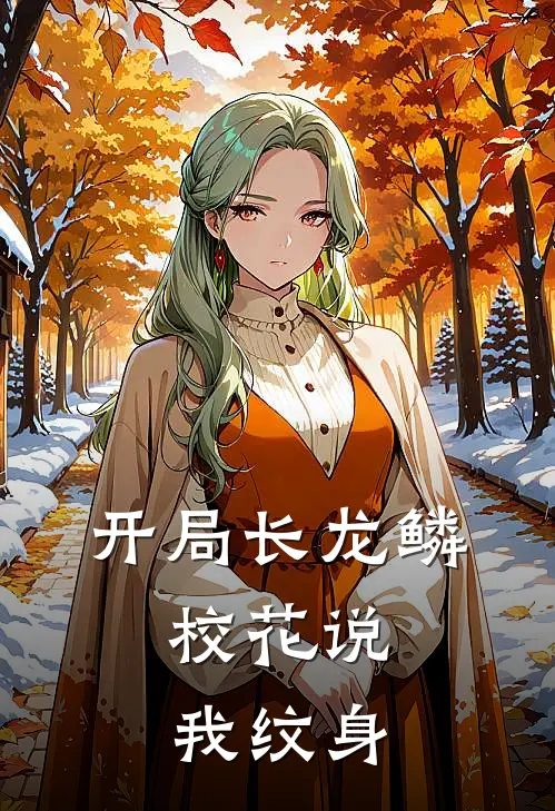 开局长龙鳞，校花说我纹身林旭苏晴免费小说完整版_最新好看小说开局长龙鳞，校花说我纹身林旭苏晴