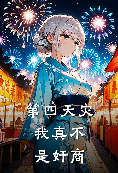 第四天灾：我真不是奸商(林默雷姆)全章节在线阅读_林默雷姆全章节在线阅读