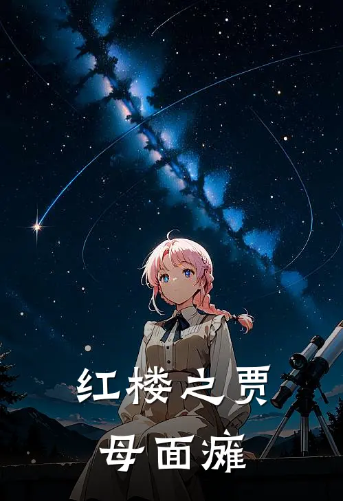 红楼之贾母面瘫