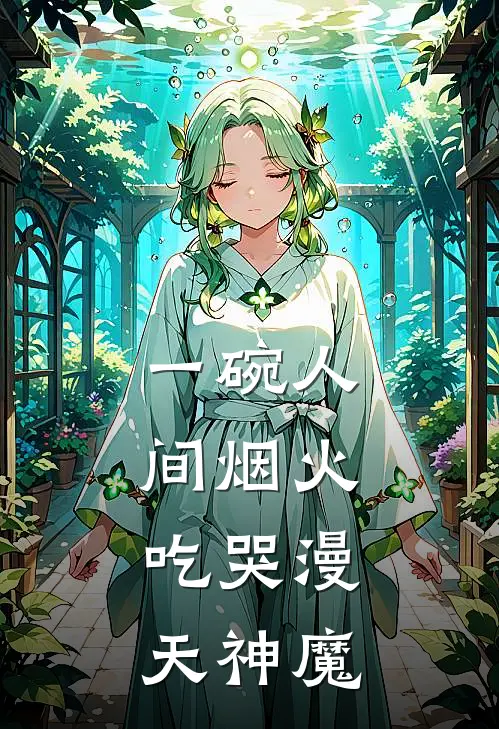 一碗人间烟火，吃哭漫天神魔李青玄顾三思免费小说免费阅读_推荐完结小说一碗人间烟火，吃哭漫天神魔(李青玄顾三思)