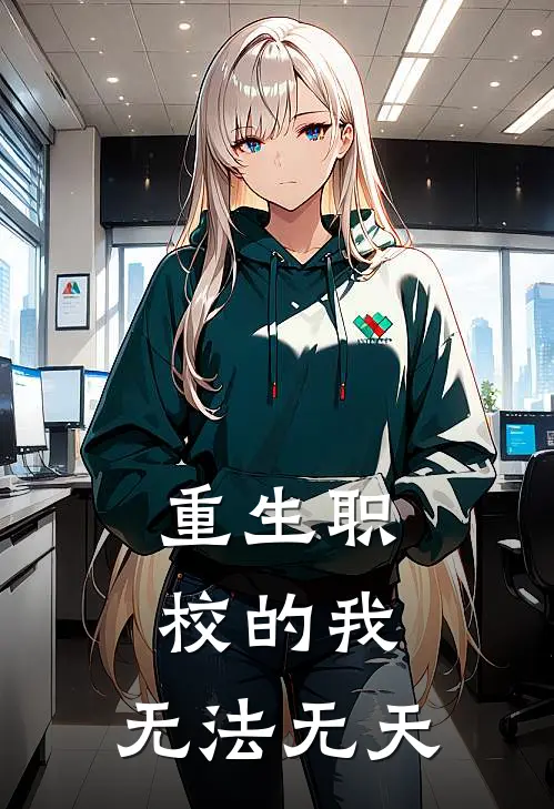 重生职校的我，无法无天