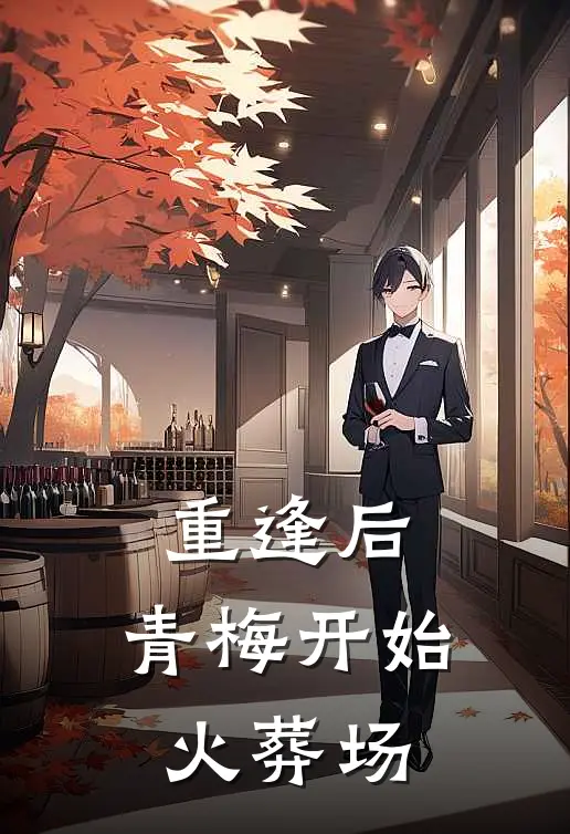 重逢后，青梅开始火葬场