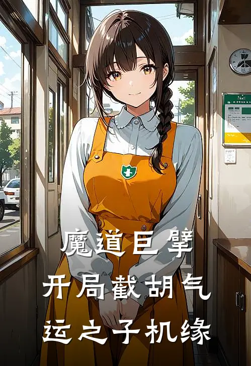 魔道巨擘，开局截胡气运之子机缘姜鑫叶辰免费热门小说_最热门小说魔道巨擘，开局截胡气运之子机缘姜鑫叶辰