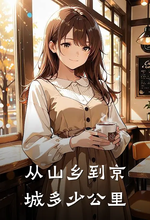 从山乡到京城多少公里