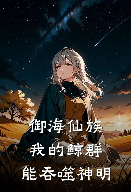 方不凡黄钰儿《御海仙族：我的鲸群，能吞噬神明》最新章节阅读_(御海仙族：我的鲸群，能吞噬神明)全章节免费在线阅读