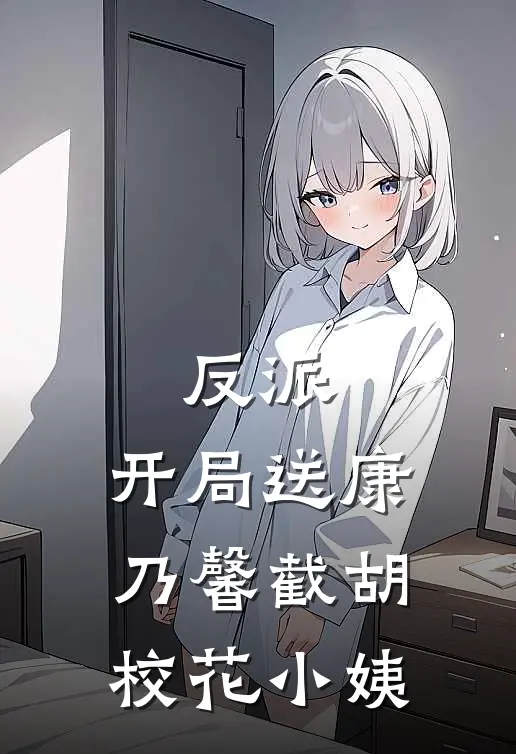 反派：开局送康乃馨截胡校花小姨林清雪沈玉寒免费完结版小说_小说完结反派：开局送康乃馨截胡校花小姨林清雪沈玉寒