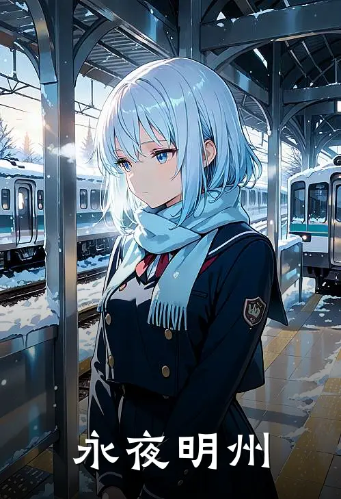 永夜明州江叙江月热门的小说_免费小说永夜明州(江叙江月)