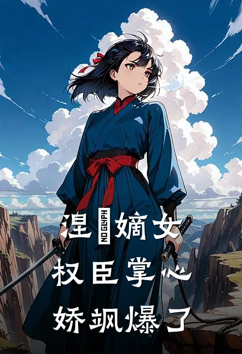 涅槃嫡女：权臣掌心娇飒爆了