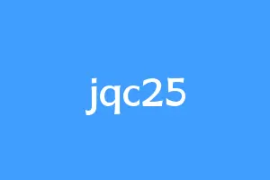 jqc25