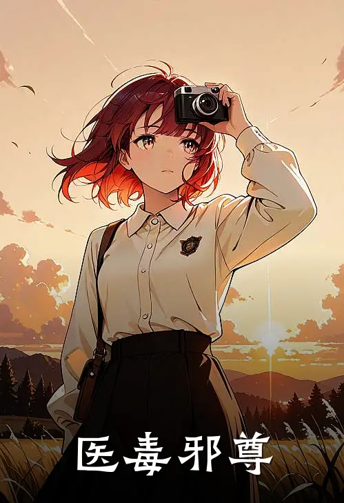 医毒邪尊赵熊婉儿小说免费完结_完本热门小说医毒邪尊赵熊婉儿