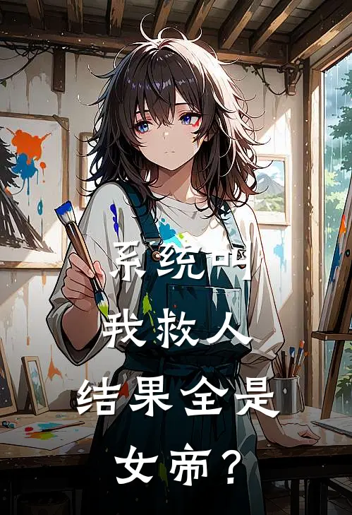 系统叫我救人，结果全是女帝？(林言苏凌雪)小说推荐完本_全本免费小说系统叫我救人，结果全是女帝？林言苏凌雪