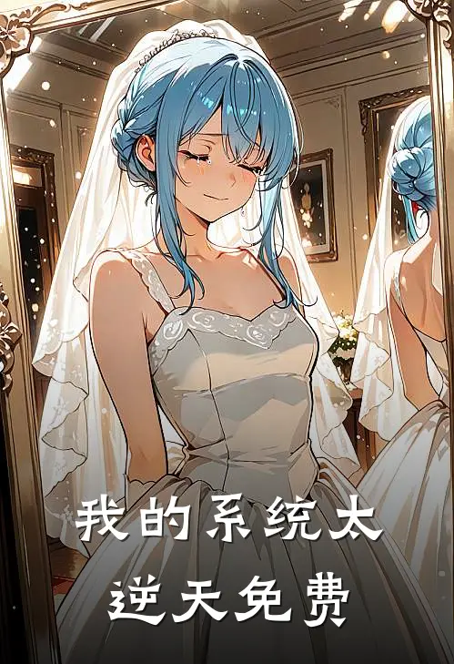 我的系统太逆天免费