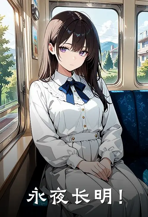 永夜长明！林杰谭琳最新小说全文阅读_在线免费小说永夜长明！(林杰谭琳)