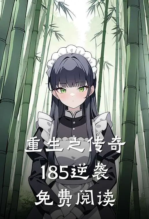 重生之传奇185逆袭免费阅读
