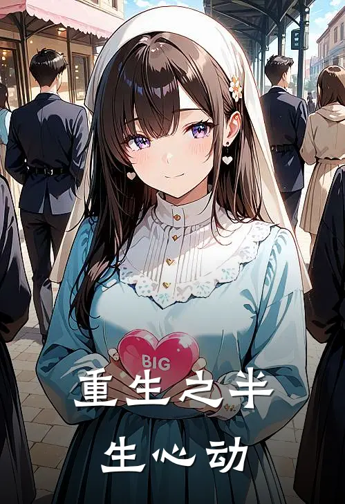 重生之半生心动陆明遥田靖宇免费完结小说_完本完结小说重生之半生心动(陆明遥田靖宇)