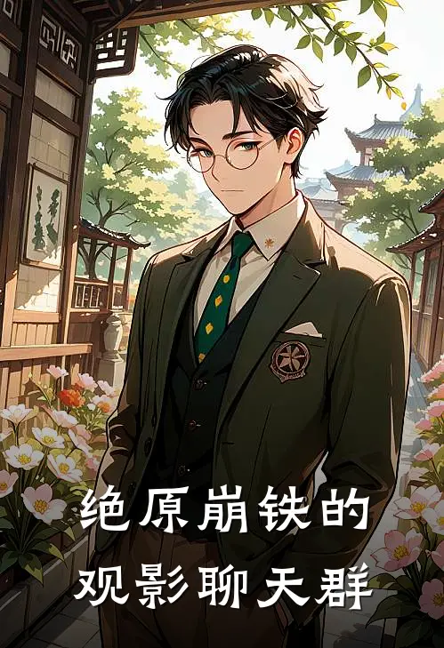 绝原崩铁的观影聊天群(琪亚娜瓦尔特)完本小说_全本免费小说绝原崩铁的观影聊天群琪亚娜瓦尔特