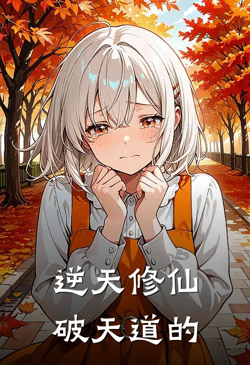 逆天修仙破天道的