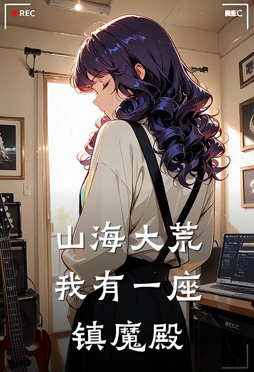 山海大荒：我有一座镇魔殿顾玄顾玄完结版小说阅读_完整版小说免费阅读山海大荒：我有一座镇魔殿(顾玄顾玄)