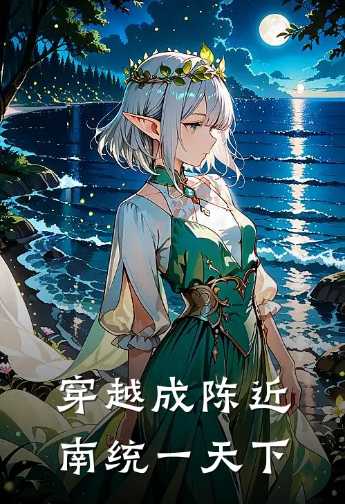 穿越成陈近南统一天下(苏月薇陈近南)小说最新章节_全文免费小说穿越成陈近南统一天下苏月薇陈近南